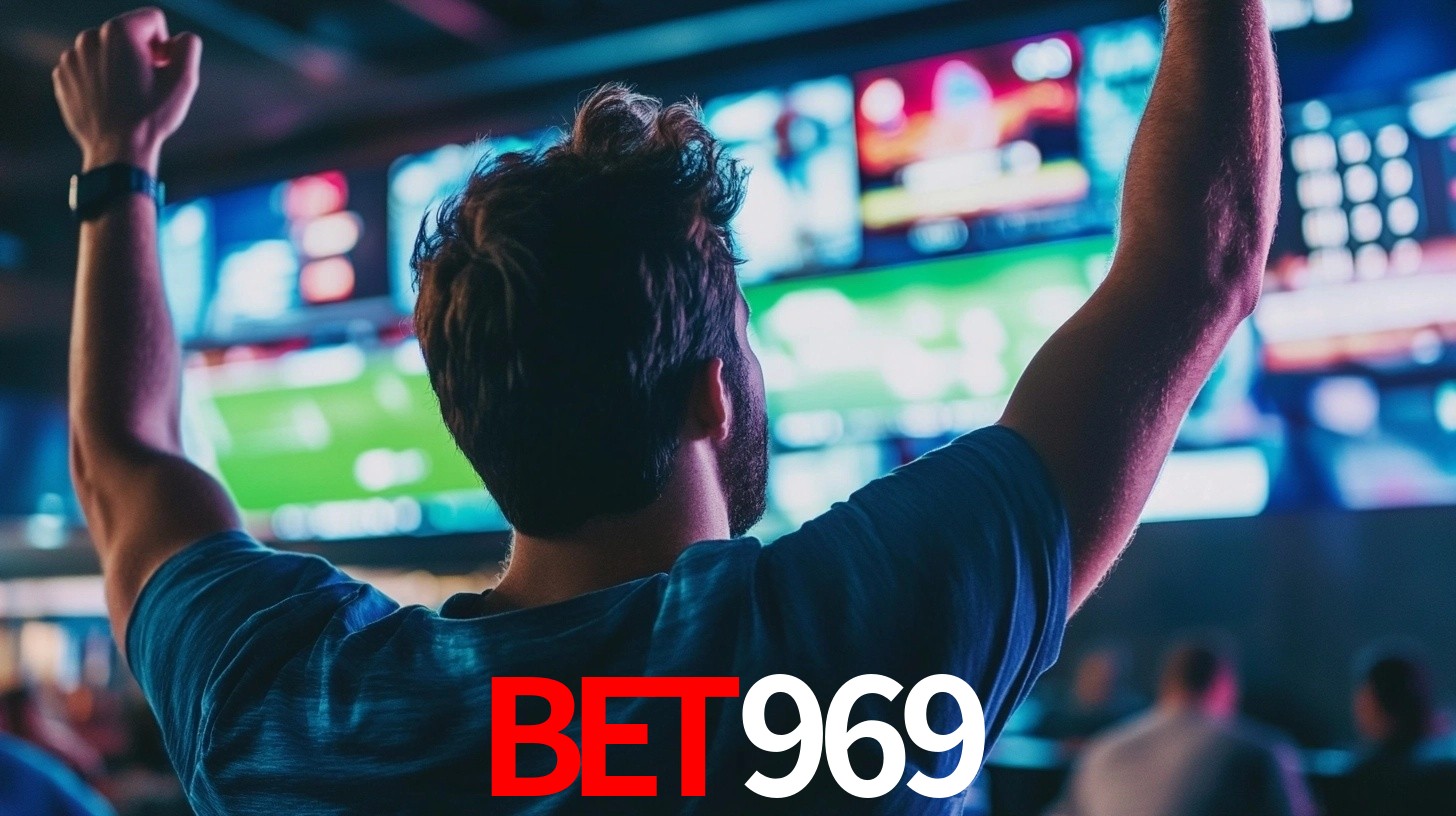 bet969: Jogue Crash e Experimente Alta Recompensa Instantânea