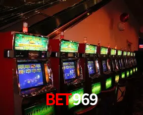 bet969 Pagamento Seguro SSL
