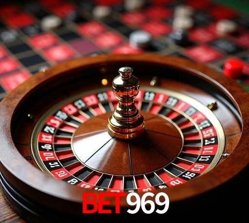 Loteria bet969 - Lotofácil diária