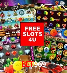 bet969 Certificado eCOGRA