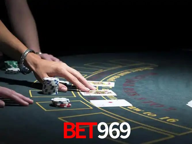 Loteria bet969 - Mega-Sena online