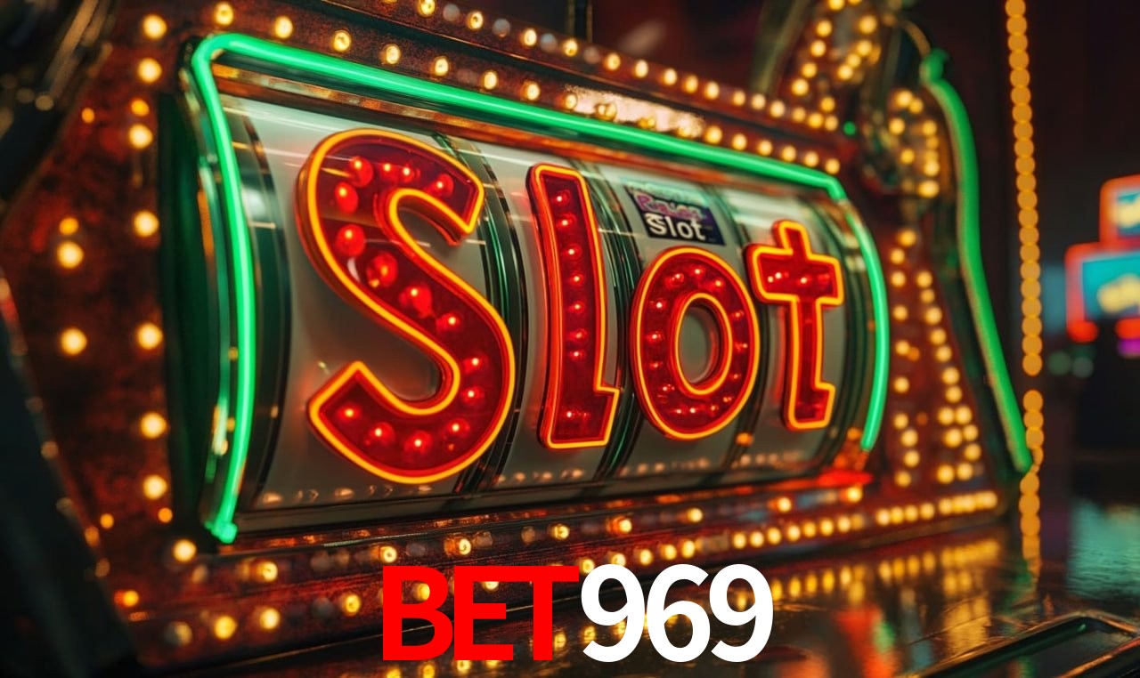 bet969 PIX Instantâneo - Saques em 8 Minutos