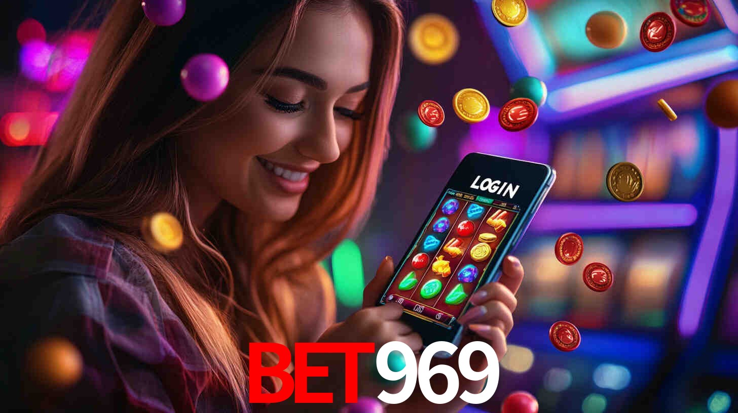 bet969.com