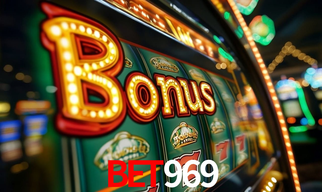 Plataforma bet969 - Segurança SSL 256-bit