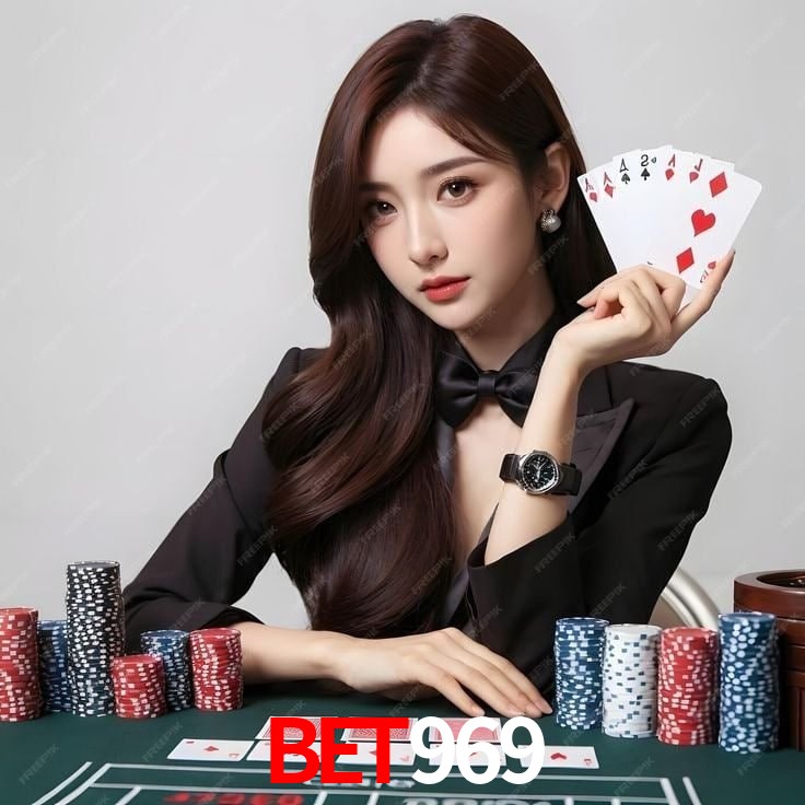 bet969 Licenciado Curaçao - Segurança SSL 256-bit