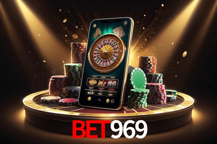 Especiais de Fim de Semana bet969