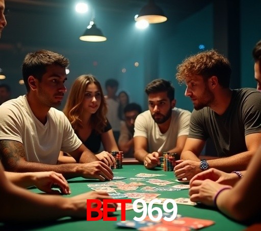 Plataforma bet969 - PIX Instantâneo