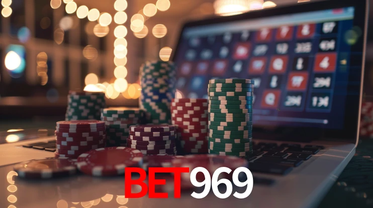 Weekend Specials bet969