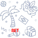 A Experiência Imersiva dos Cassinos Ao Vivo no bet969