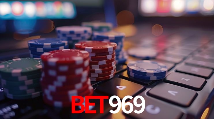Ofertas Exclusivas bet969