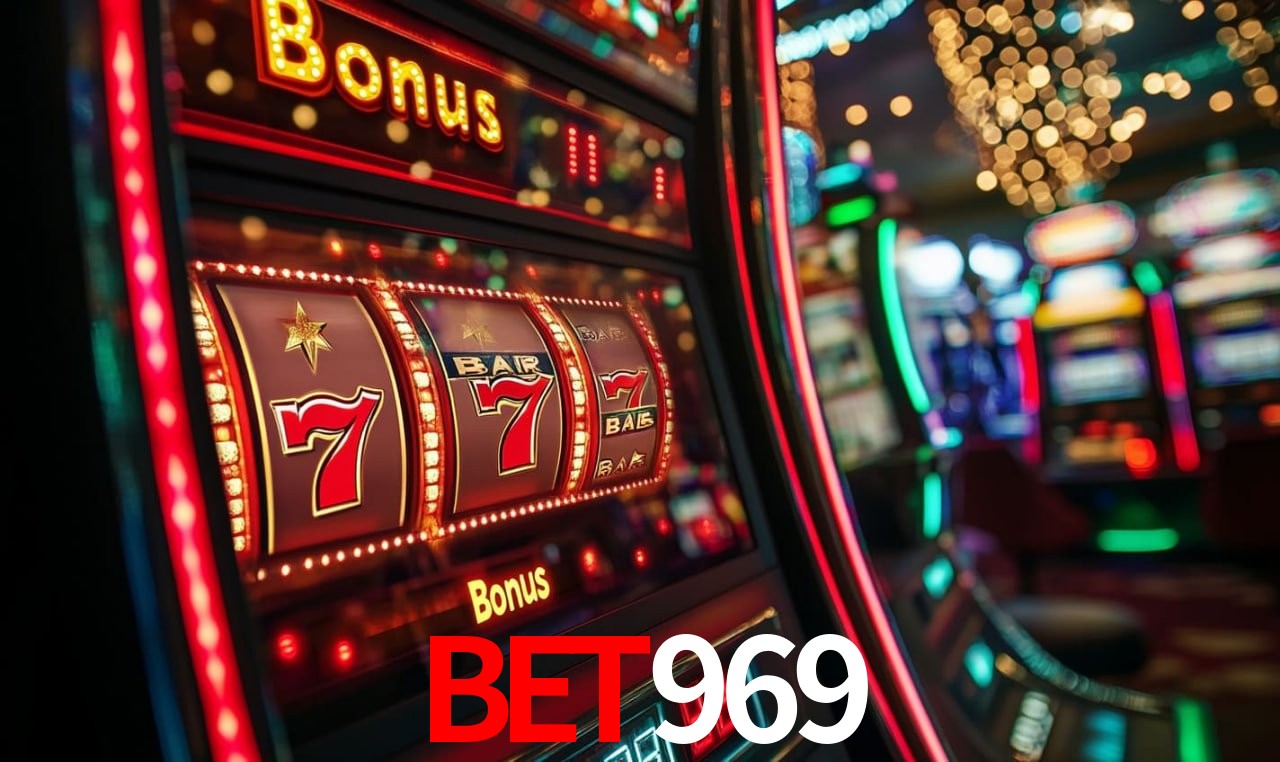 Downloads Verificados bet969
