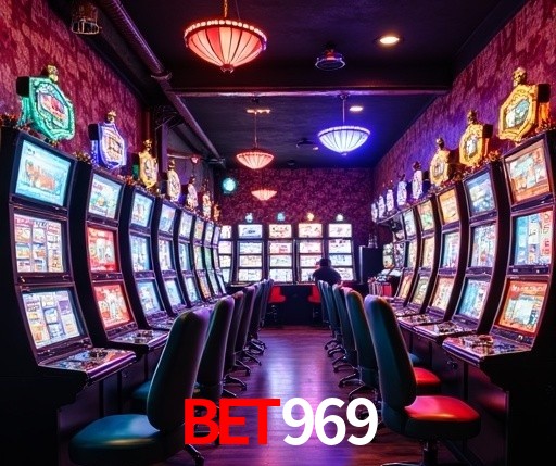 Telegram bet969 - Canal Oficial Verificado