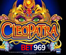 Desvendando o Mundo dos Jogos Virtuais na bet969