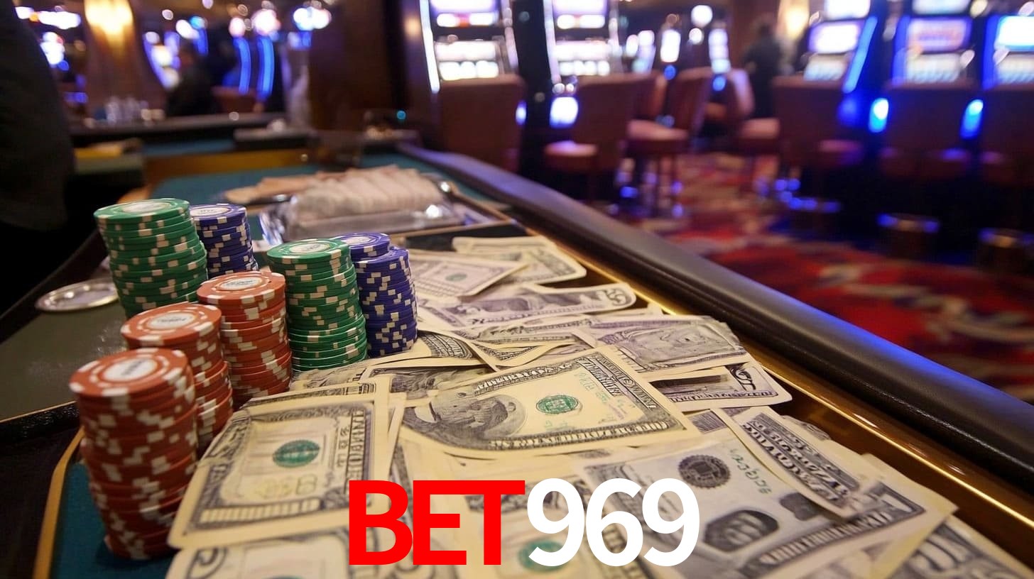Telegram bet969 - Suporte Prioritário 24/7